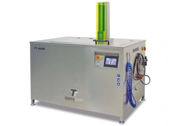 Standard TT 400N