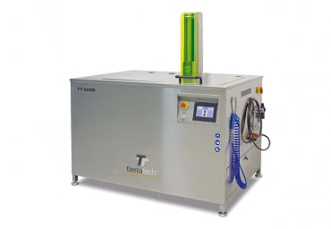 Standard TT 600N