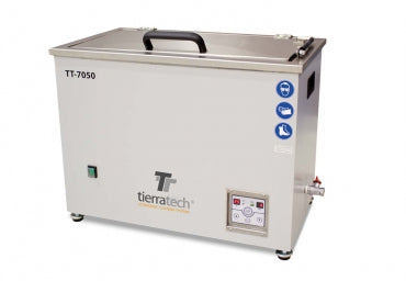 Standard TT 7050