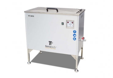 Standard TT 30