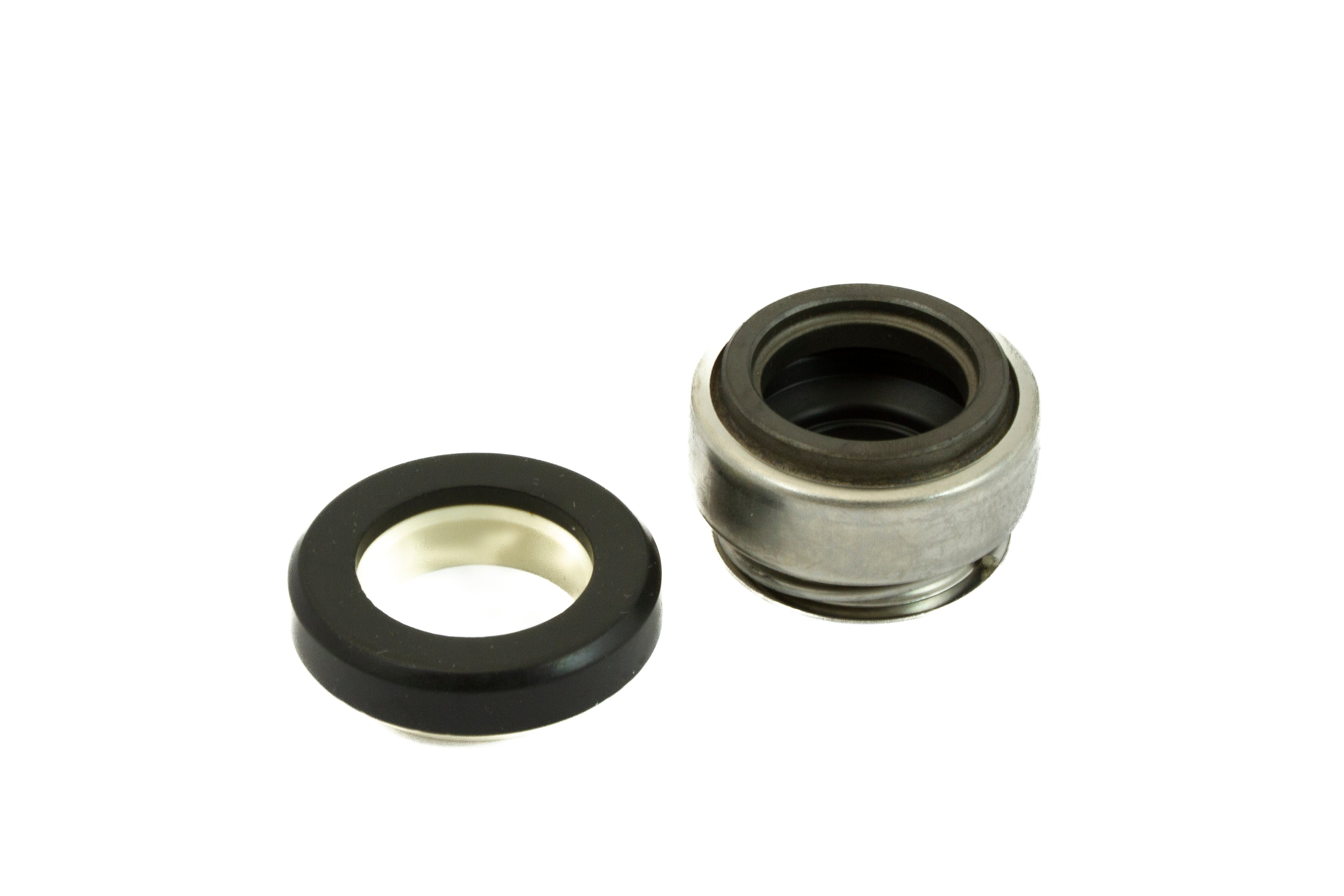 SME Seal set for Pump of 14mm