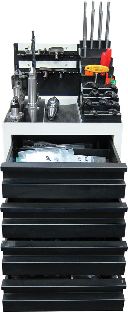 SG90A