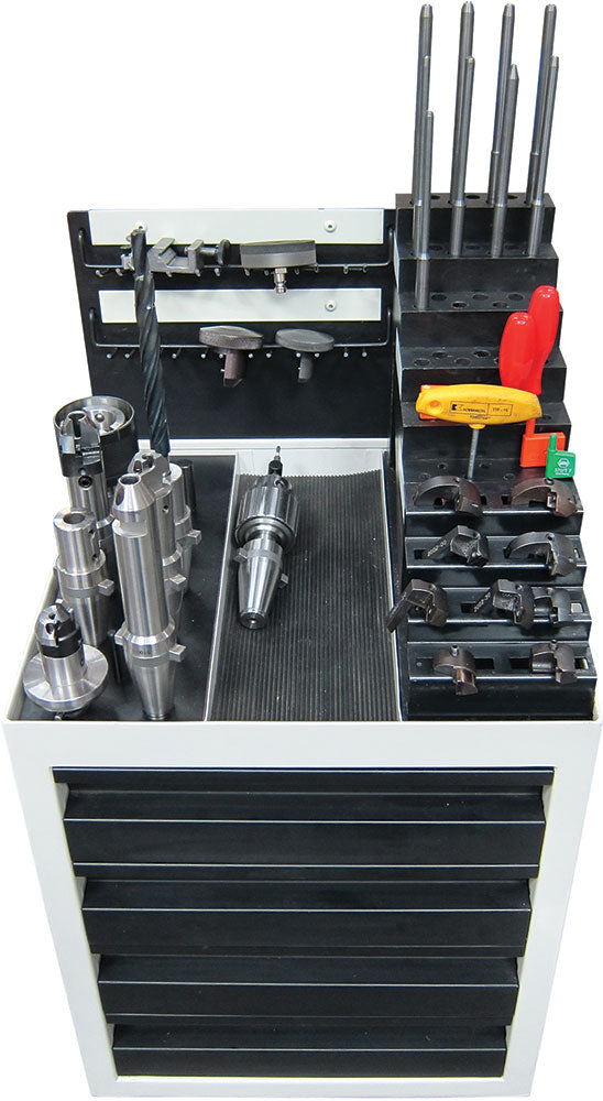 SG90A