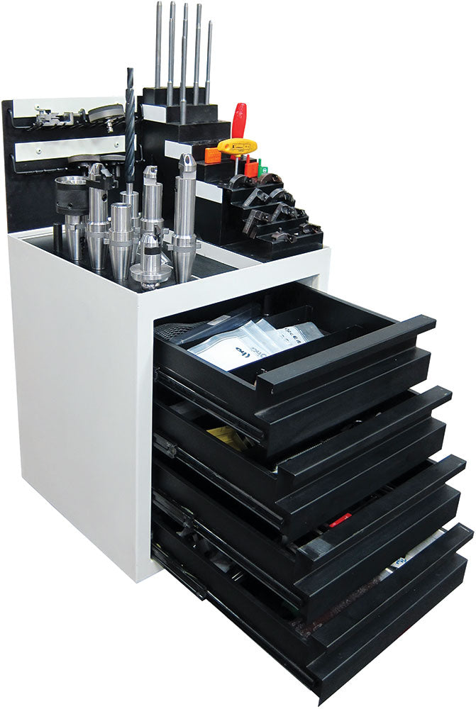 SG90A