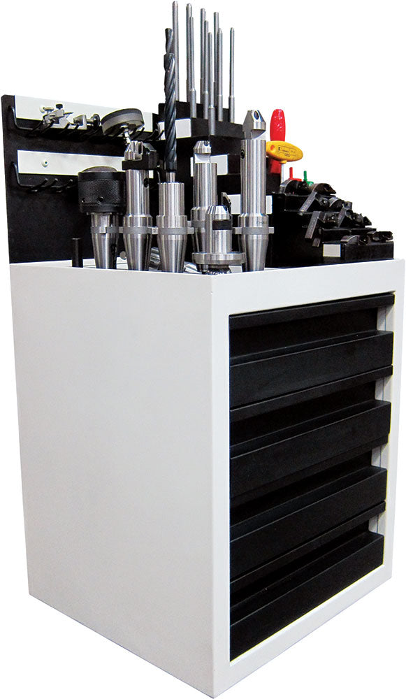 SG90A
