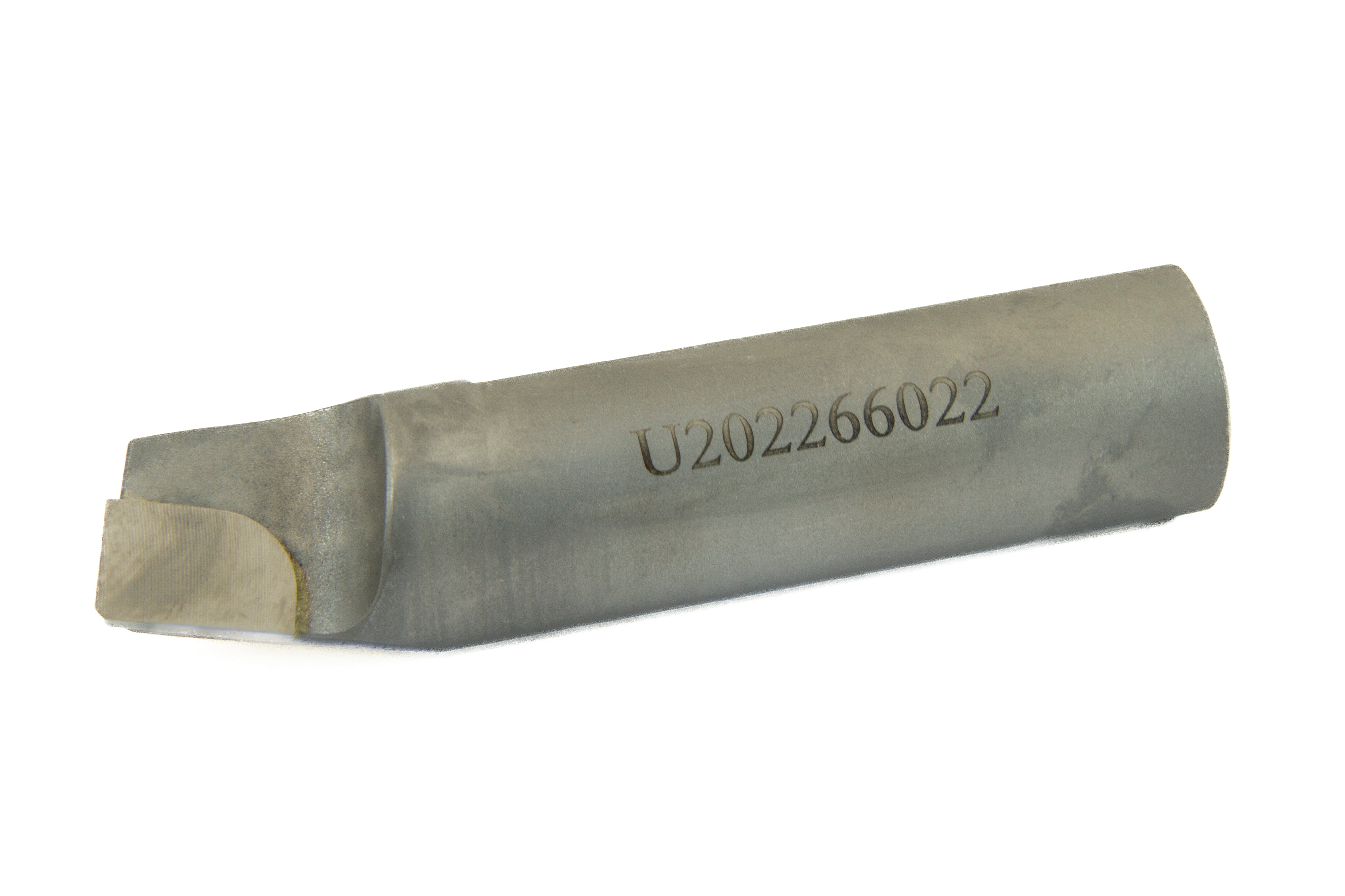 BERCO surfacing tool 16x70mm for aluminum for STC-361
