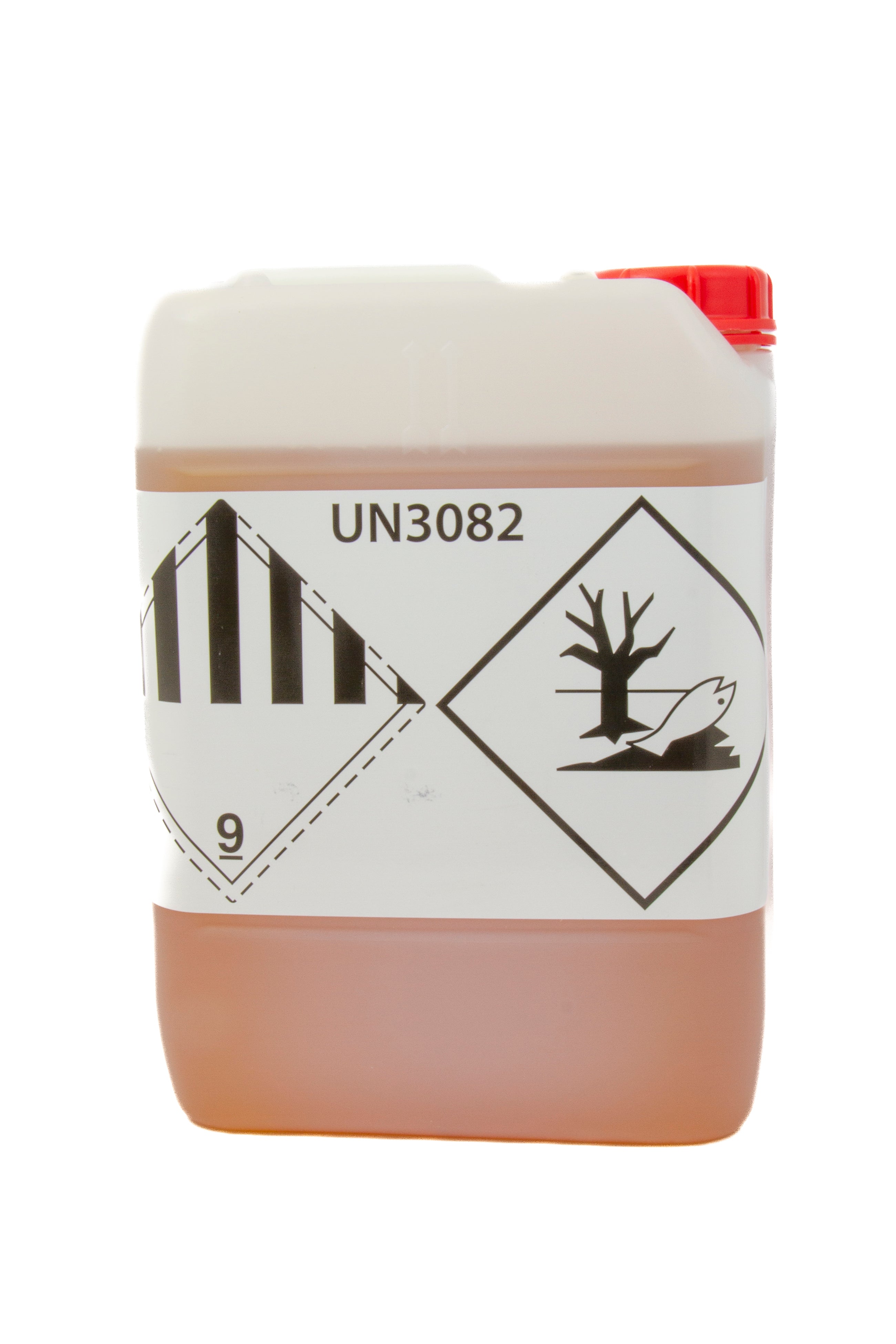 Tierra Tech ULTRASONIC-A cleaning product - ALL metals - mix with nr.7W (0.5%) - 10kg