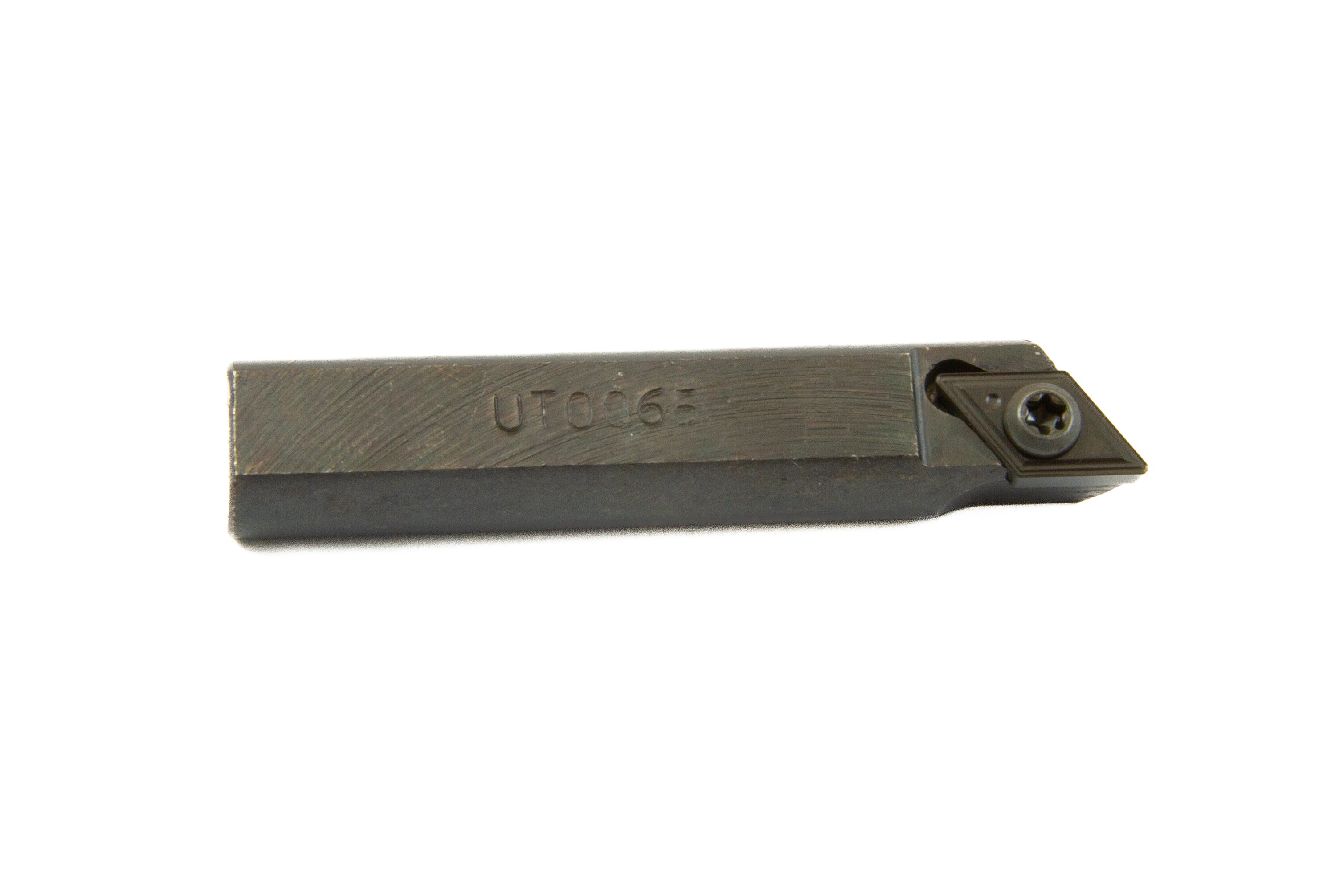 COMEC Ø 10 x 50 mm insert tool holder