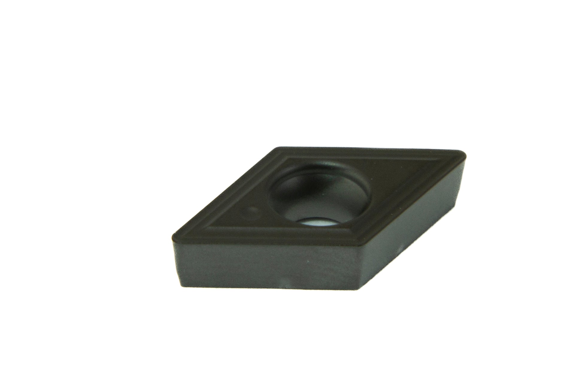 COMEC Replacement insert (Set of 10 pcs.) for UT0059-UT0066, UTA110-UTA112