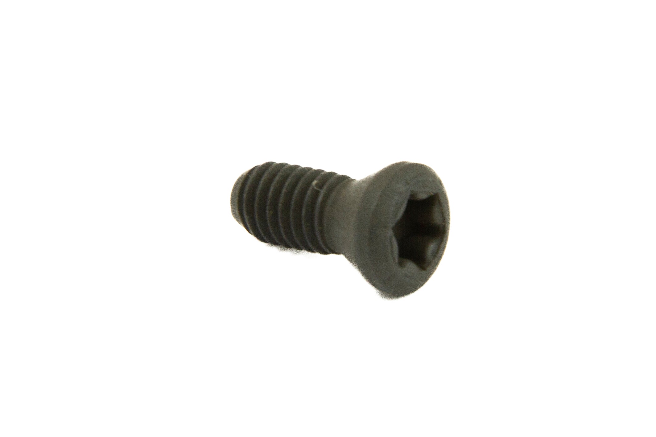 COMEC Screw 3,5x9,5mm