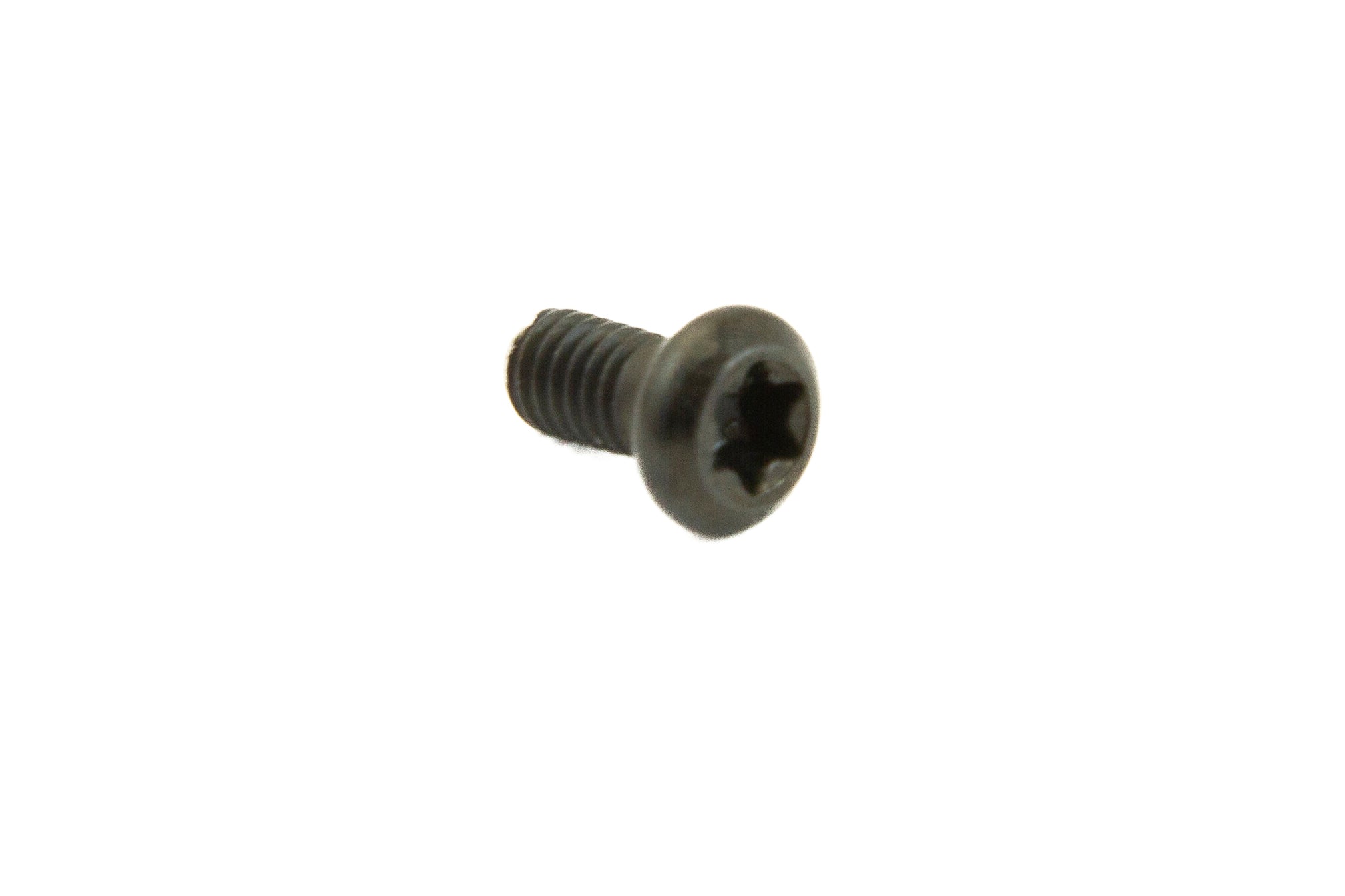 COMEC screw 2,5x6mm