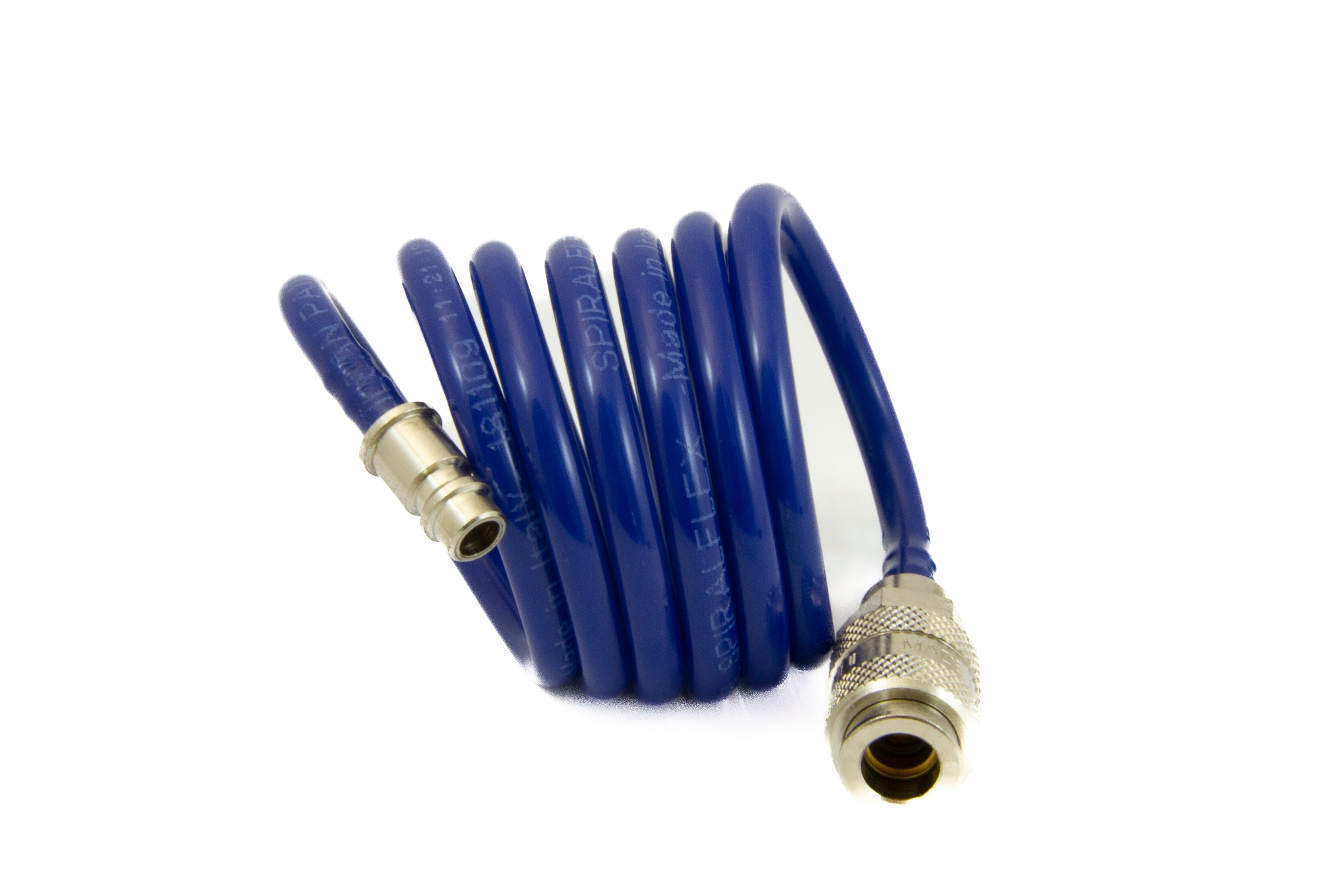 PME Vacuumtester Air with 7 adaptors