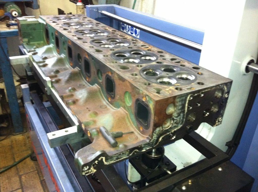 VGP 1200