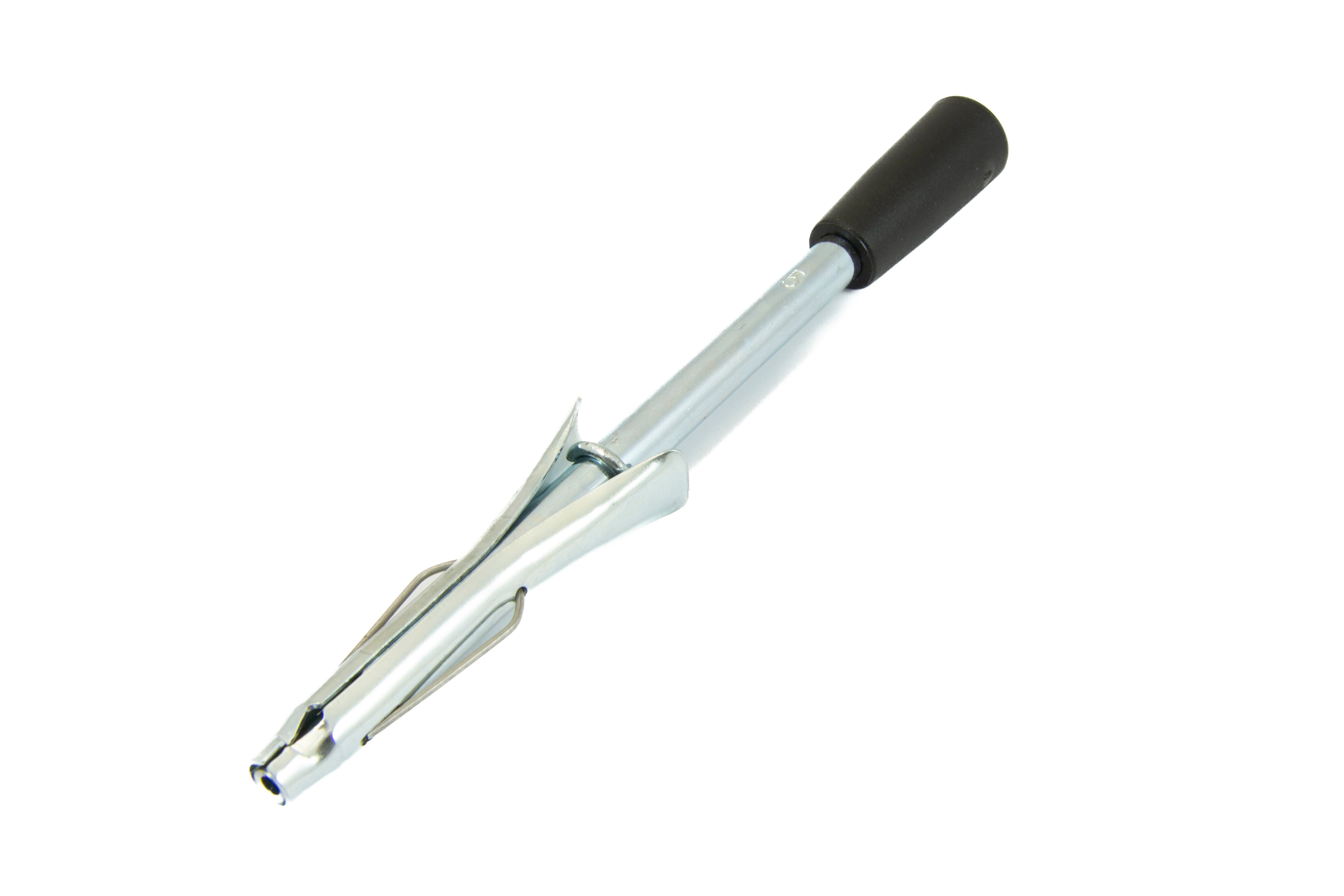 PME Valve Keeper Tool 5mm