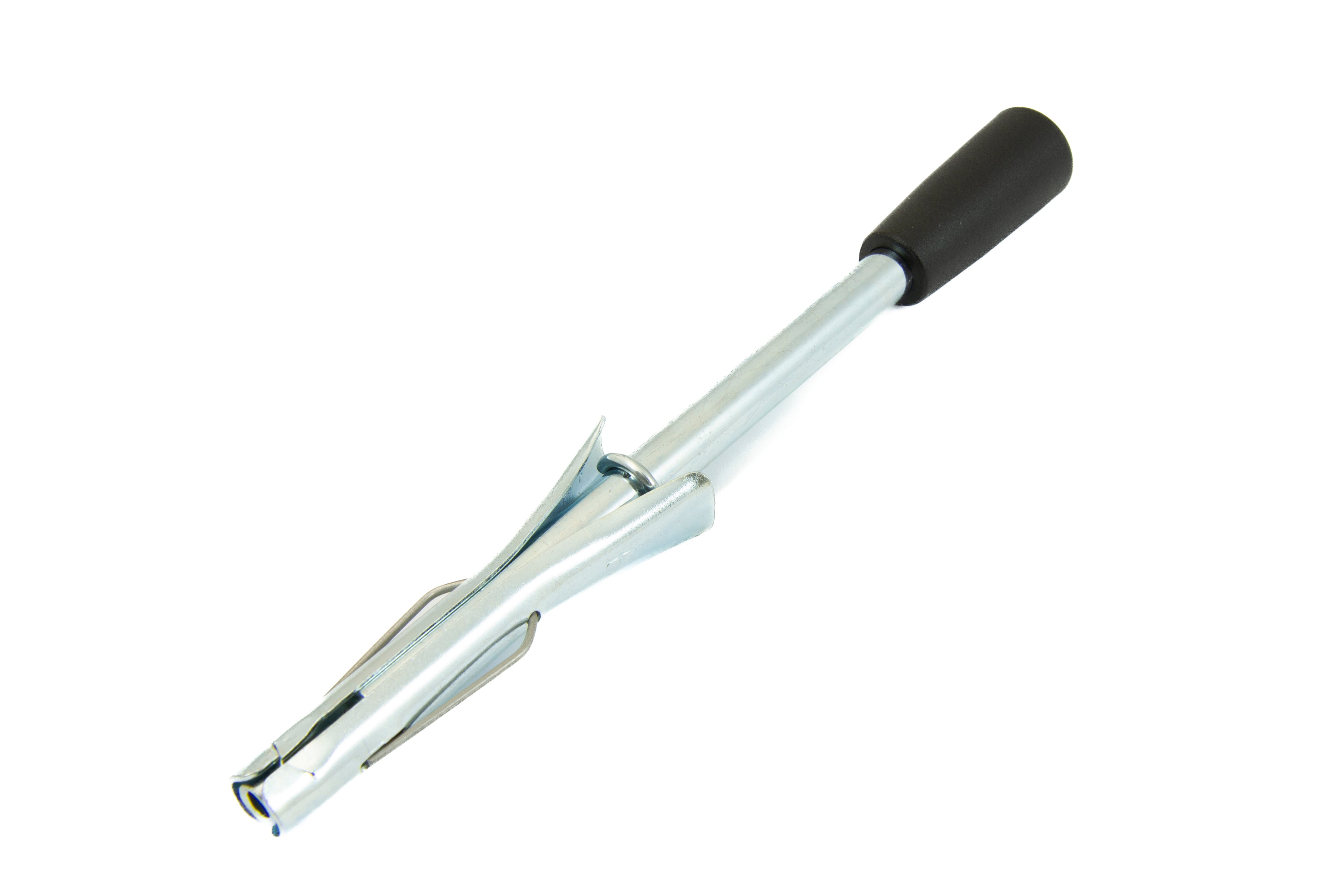 PME Valve Keeper Tool 6mm