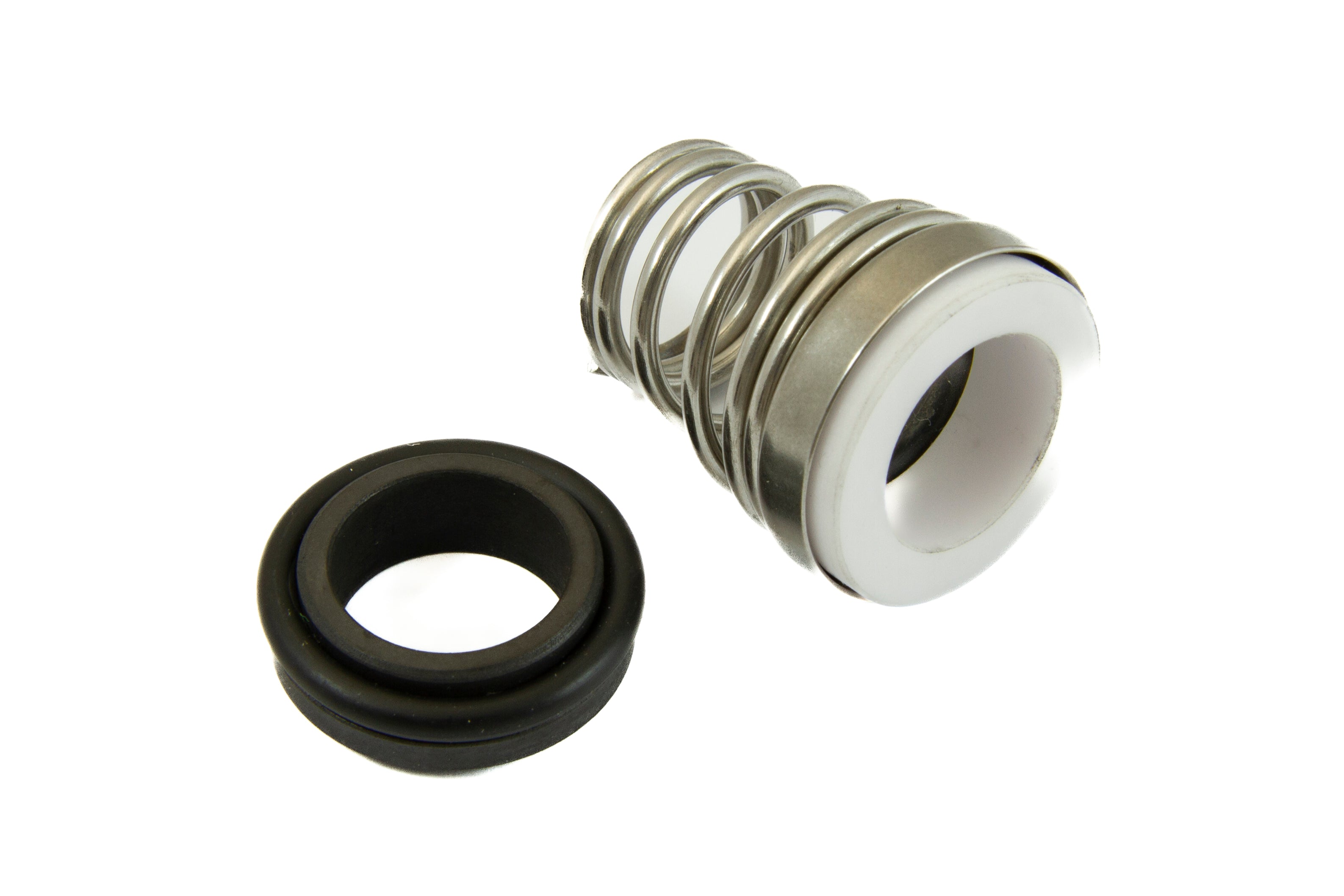 Seal 14mm for pump TEIJO TL650/TL900