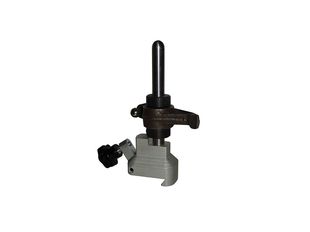 PT3000 Rocker Arm Grinding Unit