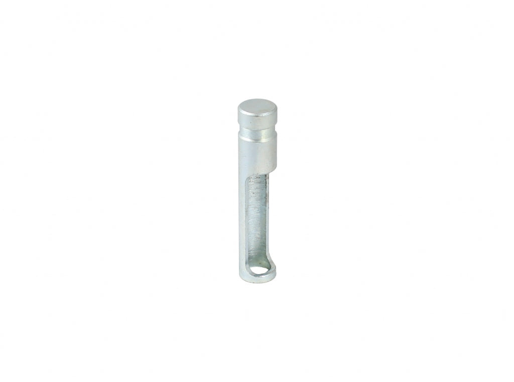 PF0030 Valve Spring Compressor Foot dia 30mm