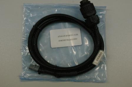 MAKTEST injector cable - DENSO