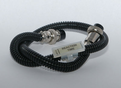 MAKTEST Reaction Time Cable