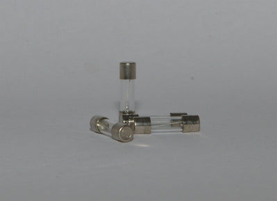 MAKTEST Fuse 1A