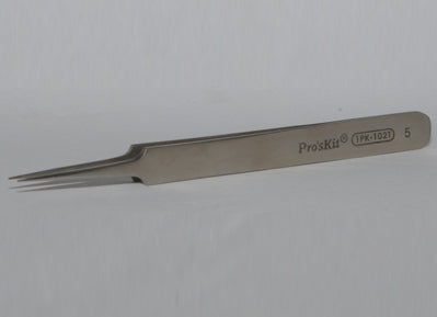 MAKTEST Tweezer
