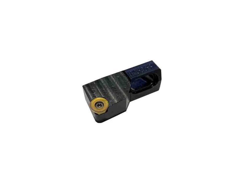 TH5038 Tool Holder cartridge NT5038 ALP insert Alum