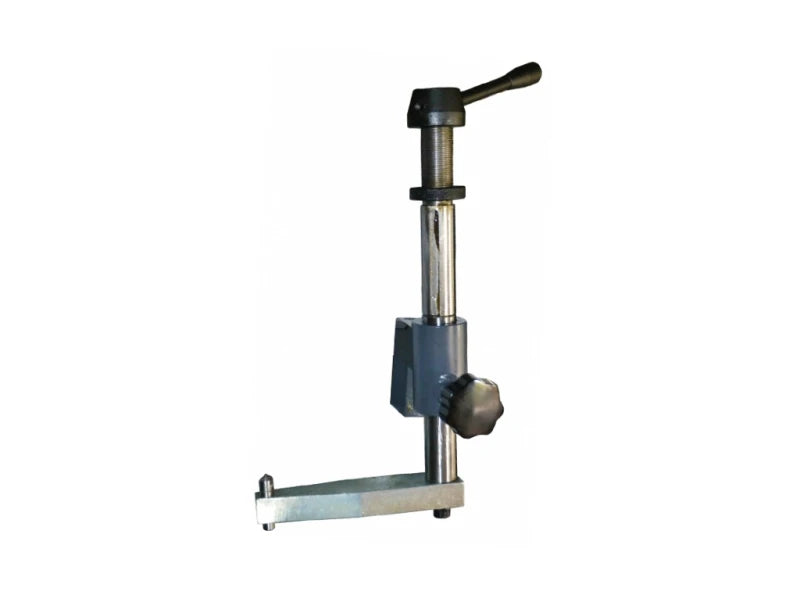 Carmec DT5060 Wheel Dressing Unit
