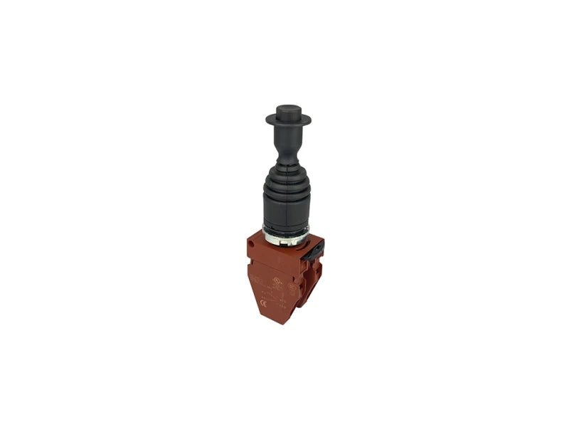 PT1010 4-positions Spring Return Joystick