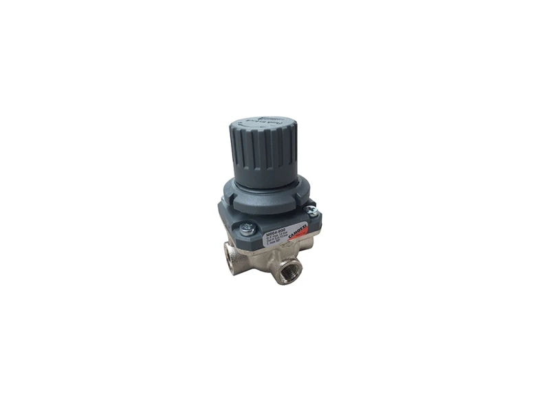 PT1030 Air Pressure Regulation