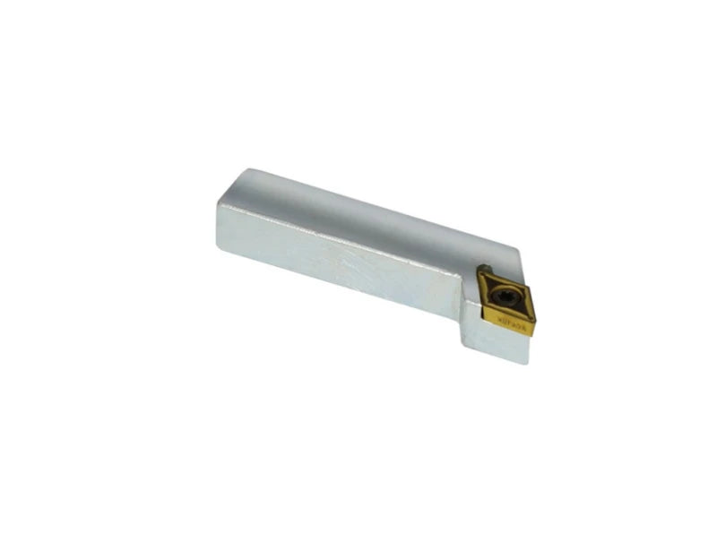 Carmec TH4008 Left hand insert Tool holder
