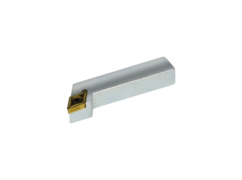 Carmec TH4009 Right hand insert Tool holder