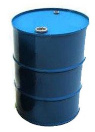 DELAPENA Heavy Duty Honing oil 208ltr