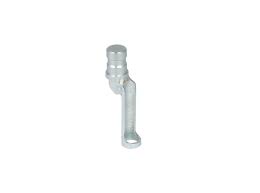 CARMEC STEMPEL 20mm voor  demontagetafel PWS