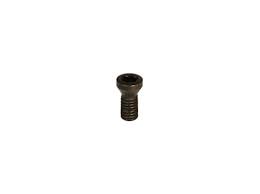 CARMEC NT3512 Screw for cutting tip – M3.5×12 mm