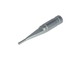 PE0095 Extracting Punch 9.5mm