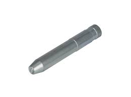 PR0070 Riveting Punch 7mm