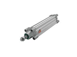 pneumatic cylinder for PWS 1200