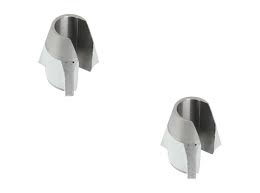 CC3570 2 centering cones, range 35-70 mm (1.3/8" - 2.3/4")