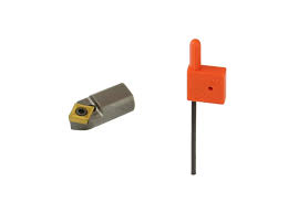 CARMEC Tool holder 10X22mm