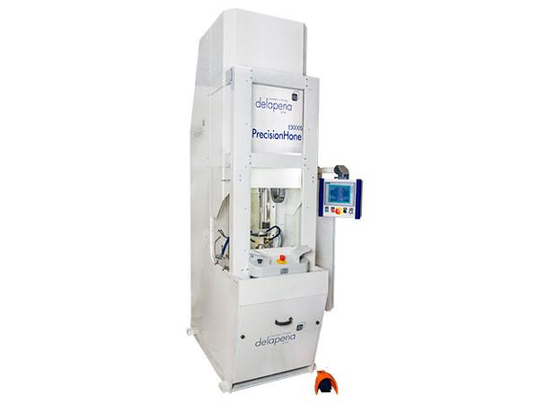 ProductionHone E3000S