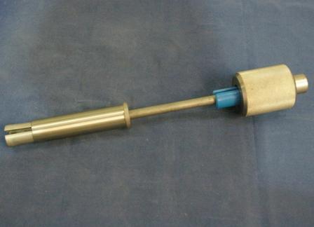 PME Valve Seal Extractor/Puller