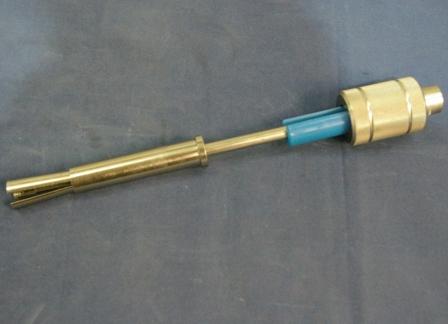 PME Valve Seal Extractor/Puller for multi-valves