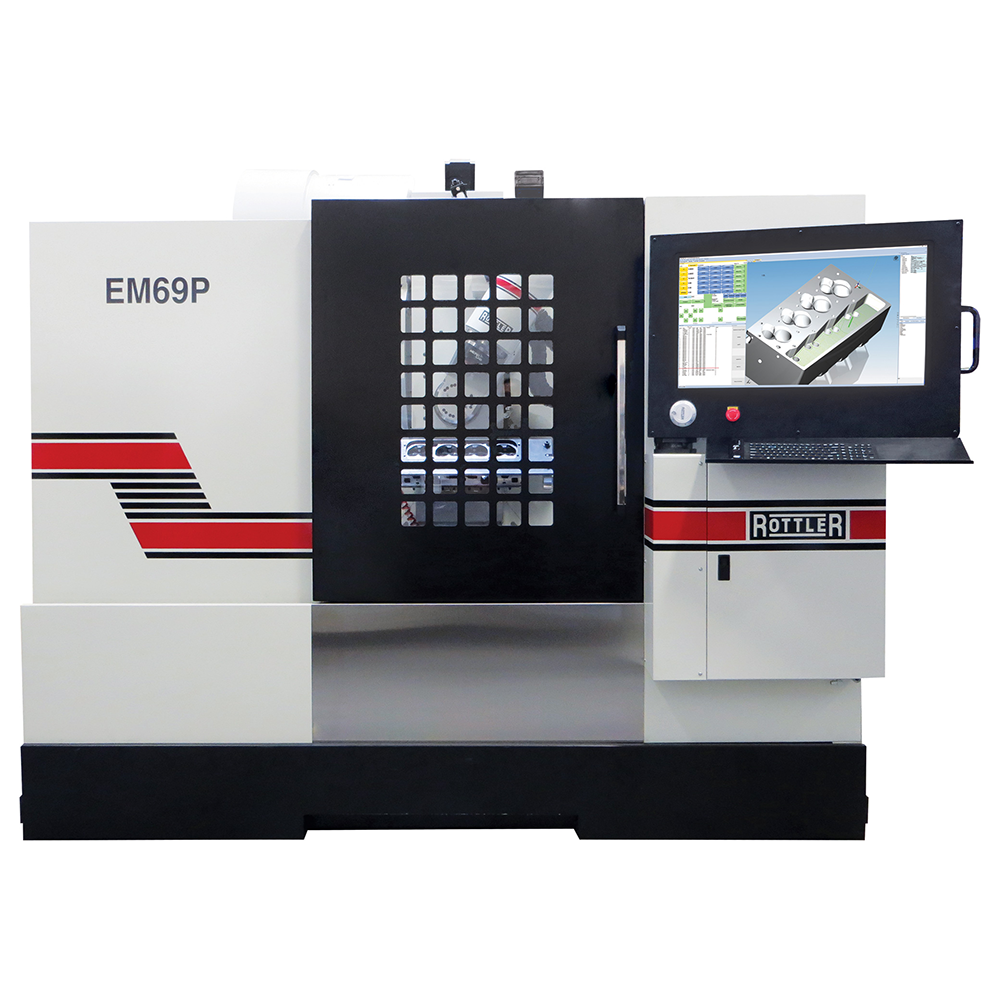 EM69P