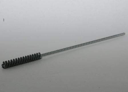 FLEXHONE 20 - 22mm - grit 180