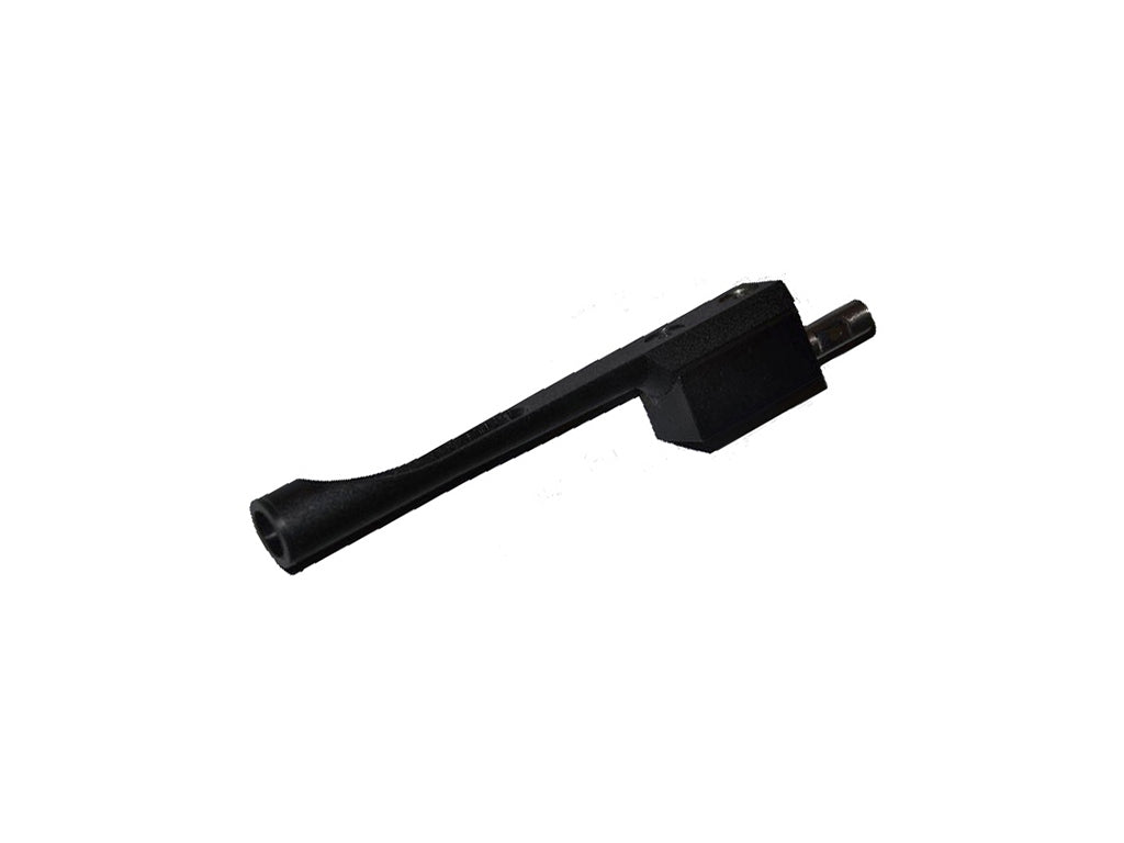 CARMEC 18mm valve spring adaptor
