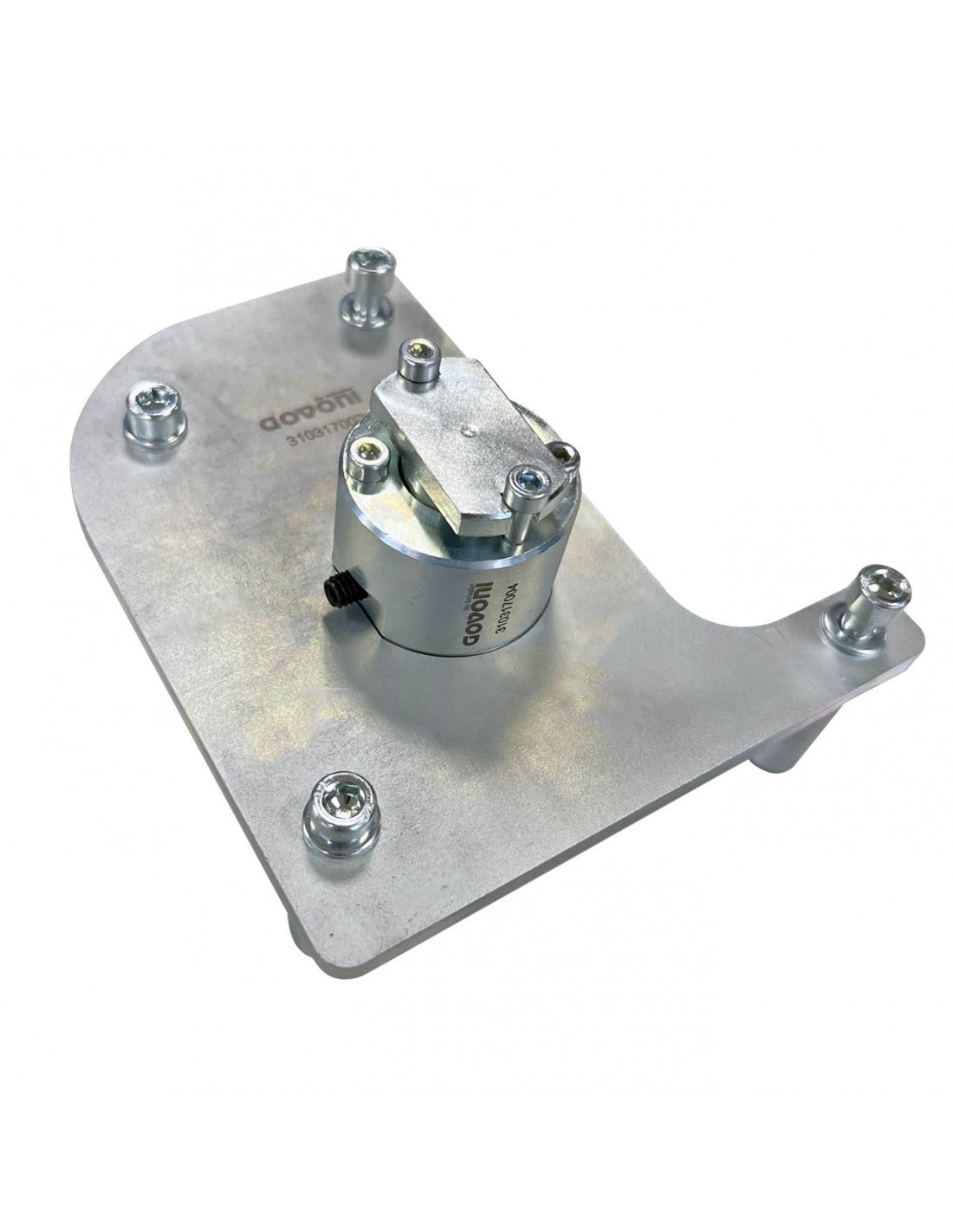 GOVONI FCA 1.5 TONALE-JEEP HYBRID TIMING TOOL KIT