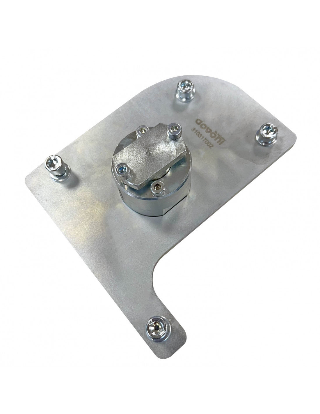 GOVONI FCA 1.5 TONALE-JEEP HYBRID TIMING TOOL KIT