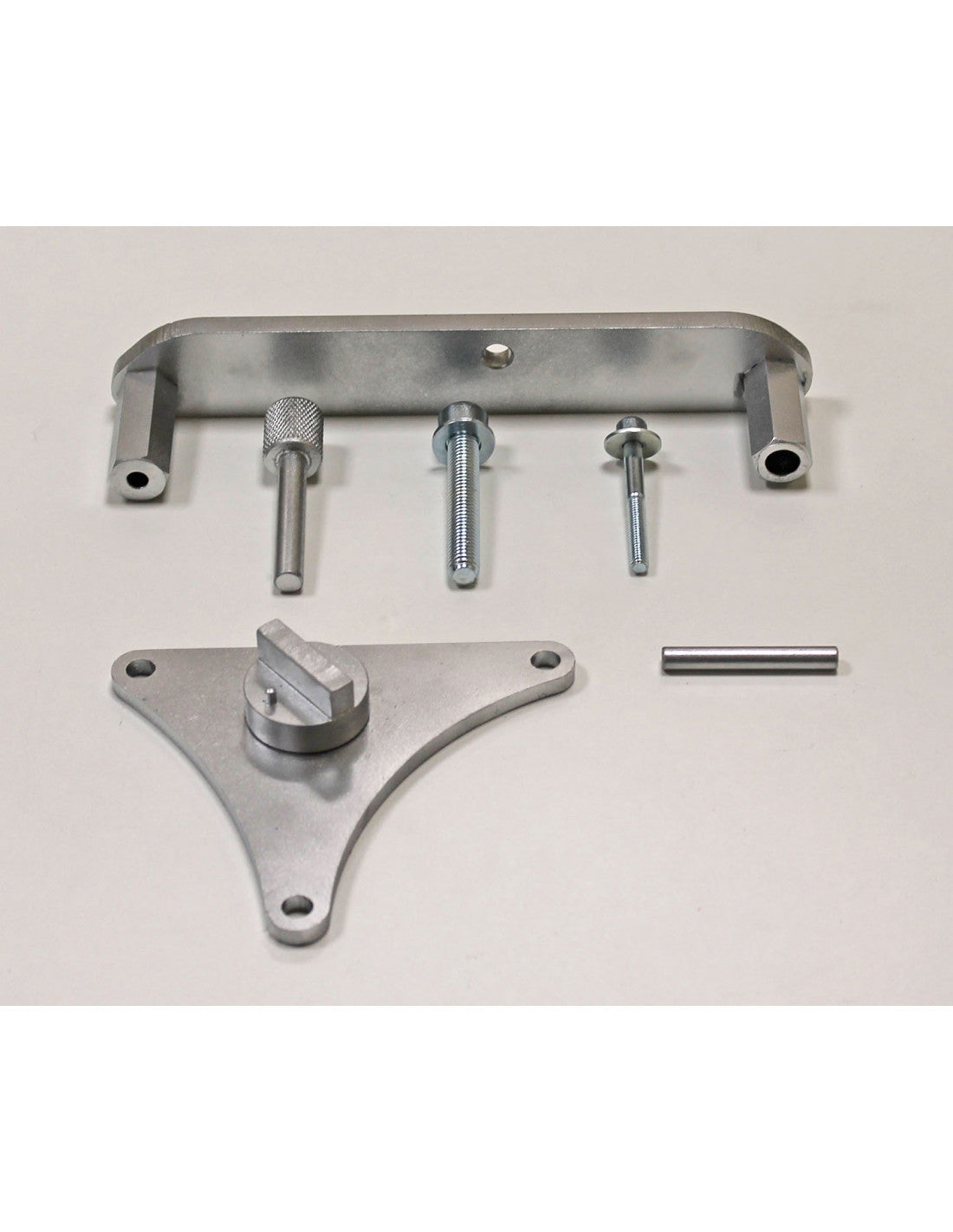 GOVONI TIMING TOOL SET SUITABLE FOR FCA