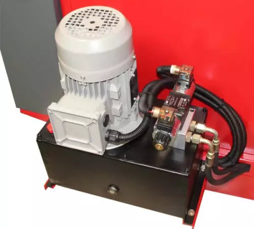 SERDI SPT1600XL  Pressure Tester